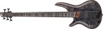 Ibanez SRMS805L Deep Twilight