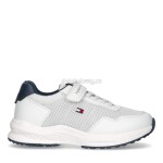 Tommy Hilfiger T3X9-33390-1697100 Velikost: