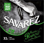 Savarez A240XL