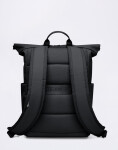 Batoh Got Bag Rolltop Easy Small black