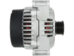 Alternátor MERCEDES E-Class (W210, S210, VF210) / CLK (C208, A208, A209) / S-Class (W220, C215) 2.8–5.5