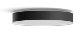 Philips 41160/30/P6
