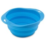 Beco Bowl ECO Travel Cestovní miska 18,5 cm 0,75