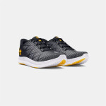 Under Armour Charged Swift M 3026999-004 44