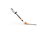 Aku nůžky na živý plot STIHL HLA 40