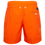 Pánské plavky UM0UM01066-885 - Tommy Hilfiger M