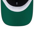 New Era Pánská kšiltovka Baltimore Orioles MLB 2026 Hall of Fame 9FORTY Snapback