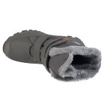 Cmp Hexis Snow Boot Jr 30Q4634-80US 35