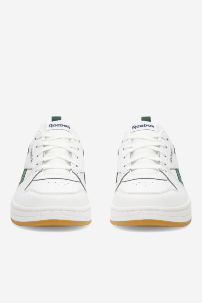 Sportovní Reebok ROYAL PRIME 2 100062213K Materiál/-Syntetický