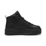 Dámské boty Puma Karmen II Idol Mid W 397463-02 37.5