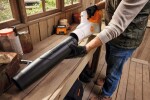 Aku fukar na listí STIHL BGA 50