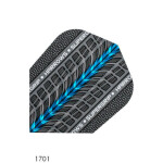 Brány Supergrip 1704