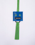 FREITAG F212 Face