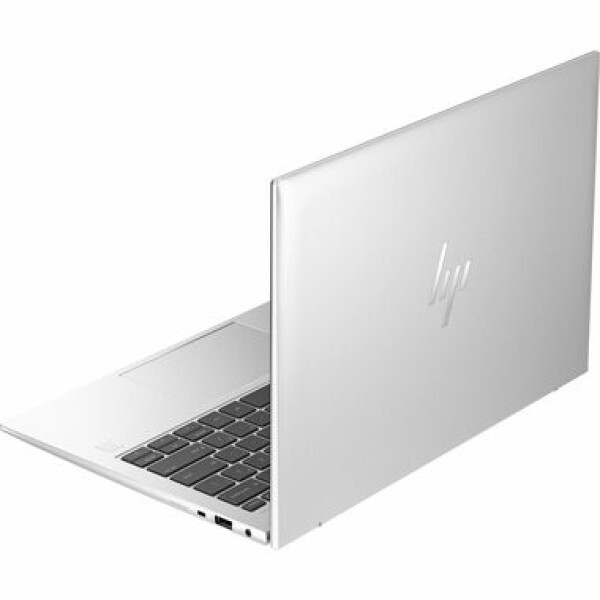 HP EliteBook 835 G10 stříbrná / 13.3" WUXGA / AMD Ryzen 5 PRO 7540U 3.2GHz / 16GB / 512GB SSD / AMD Radeon 740M / W11P (8A420EA)