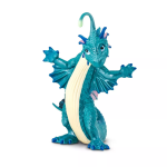 Safari Ltd. Safari Ltd. Figurka - Oceánský drak