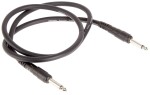 D'Addario PW-CSPK-03