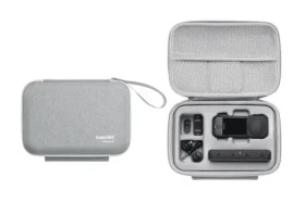 Insta360 Originální přenosné pouzdro Insta360 X4 Air (1INST961)