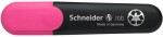 Schneider Job 150 zvýrazňovač růžová 1-5 mm