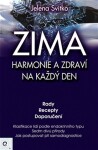 Zima