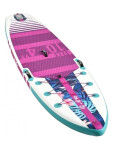 Skiffo ELLE 10'4"x31"