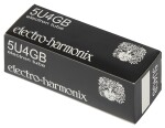 Electro-Harmonix 5U4GBEH