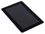 7" JOY-IT Raspberry Pi dotykový displej 2 bez rámečku / Dotykový displej / 720x1280 px / TFT