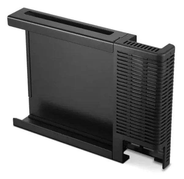 Lenovo ThinkCentre Tiny Mounting Kit / Držák / pro Tiny PC a monitory řady P/T (4XF1R07369)
