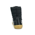 Shapen Frosty Mini Black