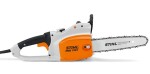 Elektrická řetězová pila STIHL MSE 170 C-Q