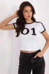 T-shirt model 211470 NM universal