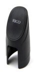 Rico RSS1C Soprano Saxophone Cap