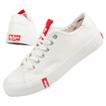 Lee Cooper dámské 39