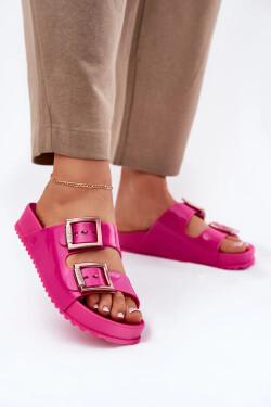 Pantofle model 212707 Step in style 35/36