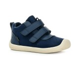 Bundgaard Moon Navy celoroční