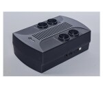 EUROCASE UPS EA200PLUS 650VA-EVO line interactive EDF_1036479