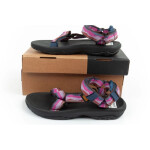 Sandály Teva Hurricane XLT2 Jr 1019390VB 32