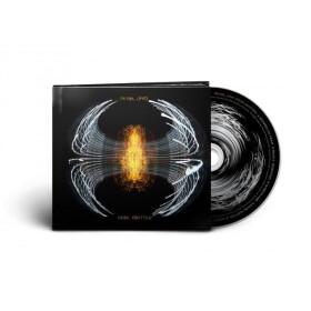 Pearl Jam: Dark Matter CD - Pearl Jam
