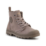Palladium Pamp Hi Zip NBK W 96440-211-M EU 39