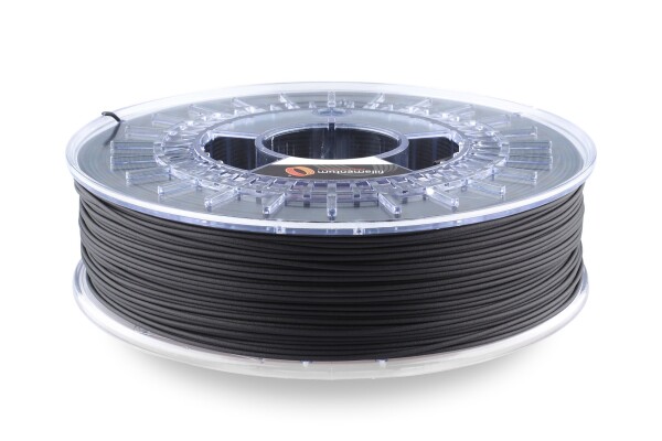 CPE CF112 Carbon 1,75 mm Fillamentum 600 g