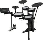 Roland TD313 KIT