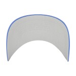 47 Brand Pánská kšiltovka Los Angeles Rams NFL Hitch RF Snapback