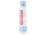 Borotalco Fresh Non-Stop Powder Fresh antitranspirant sprej 150ml