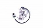 SKV EGR ventil LAND ROVER Range Rover III (L322) Sport (L320) 3.6 D