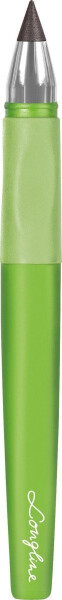 Brunnen nekonečná tužka - zelená