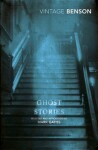 Ghost Stories Benson