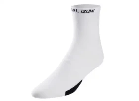 Pearl Izumi Elite ponožky bílá vel. L