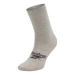 Ponožky Reebok ACT FO MID CREW SOCK GI0076