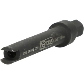 KS Tools 5501109 550.1109 Nástrčný klíč