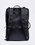 Batoh Braasi Industry CabinCarry Black