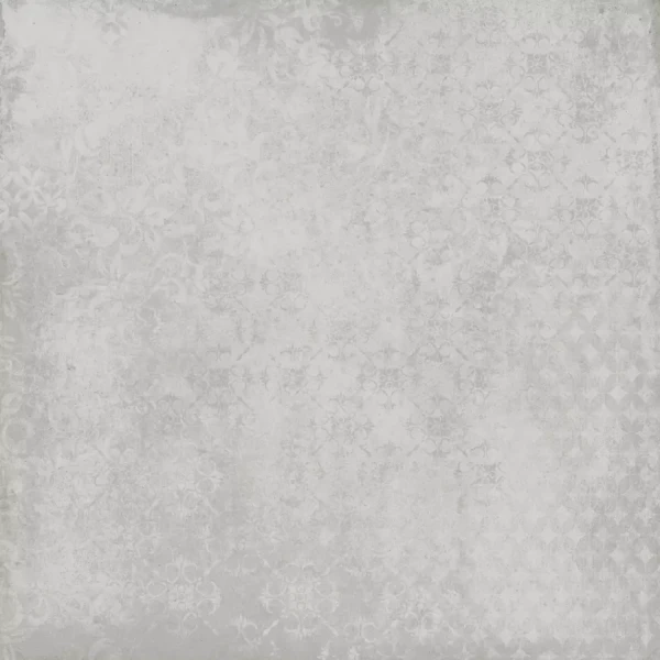 Dlažba Stormy White Carpet 59,8/59,8 Rekt.
